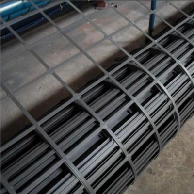 歡迎光臨-黃石鋼塑土工格柵集團(tuán)-黃石歡迎您