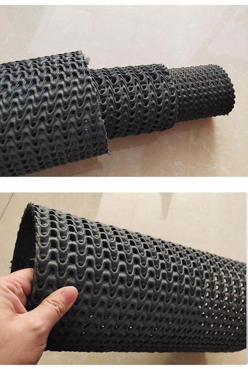 歡迎 邢臺鋼塑復合土工格柵 型號推薦