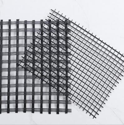 三亞鋼塑土工格柵歡迎您