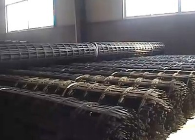 供應重慶鋼塑土工格柵_co土木在線(原網(wǎng)易土木在線)