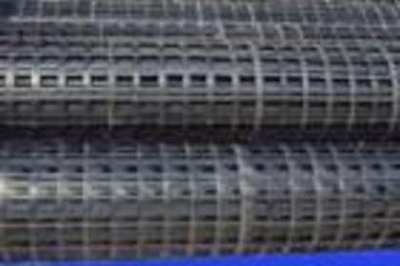 重慶土工格柵、防滲膜及鋼塑土工格柵的應(yīng)用與優(yōu)勢