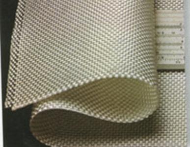廣州優(yōu)質(zhì)長絲機織土工布與滌綸長絲機織土工布價格及產(chǎn)品介紹