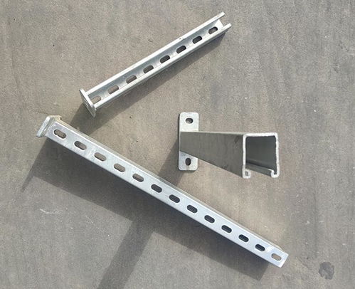 抗震支架托臂電話 洛陽抗震支架托臂 時(shí)方碩托臂價(jià)格查詢