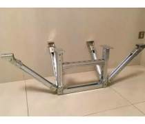 產(chǎn)品庫(kù)